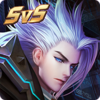 Ӣ�۾��ѣ�Heroes Arise��v1.1.2.9 ��׿��