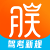 ��ѧ��appv1.4.7 ���°�