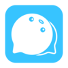 SoulChatv3.9.8 ���°�