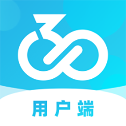 ��ó����û���appv1.3.1 ��׿��
