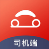 ��·���˾����appv1.2.7 ���°�