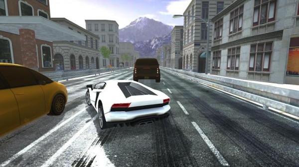 ����������ֱ�߳��v1.5 ���°�