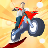 Ħ�г���Ծ����(Bike)v4 ��׿��