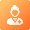 ż�ҵ���appv1.0.0 ���°�