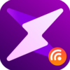 �²�ר��v2.0.5.0 �ٷ���