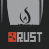 rust���İ�v2.9.3 ���°�