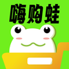 �˹���v1.1.4 ���°�