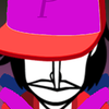 ������Ӹİ�(Incredibox - The Tomfoolery)v0.5.7 ���°�