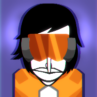 Incredibox������ӻ�е�־�֢(Coldbox)v0.5.7 ������