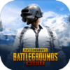 ���������̼�ս������������PUBG MOBILE��v2.6.0 ��׿��