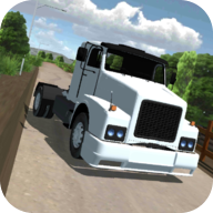 BR������Ϸv73 ���İ�