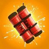 ըҩ������(Dynamite Stack)v0.1.2 ��׿��