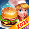 ���찮������İ�2023��v2.2.7 ���°�