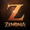 ��ŵ���Ǻ���Zenoniav1.139.089 ��׿��