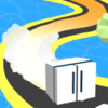 ����ð��3D(Craft Adventure 3D)v3 ��׿��