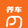 ���ͼ�����appv4.1.6 ���°�