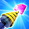 �ڰ��ھ��ʦ(Dig It)v1.0.1 ��׿��