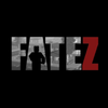 fatez��ʬ���溺����v0.161 ��׿��
