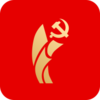 ��ɫ�ɳ�Ӫappv1.1.2 �ٷ���
