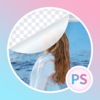 ����Pͼ��ͼ��appv1.0.1 ���°�