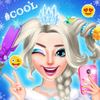 �ҵ�ɳ��С��v1.0.1 ��׿��