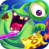 ������(Monster House)v1.2.3013 ��׿��
