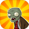 ֲսʬ1.2.5Plants vs Zombies FREEv3.3.0 ׿