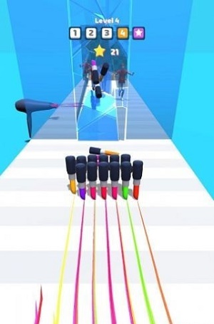 �ں츴��Lipstick Revengev0.3 ��׿��