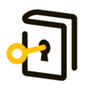 Bookey:Ӣ���Ķ�����appv3.3.3 ���°�