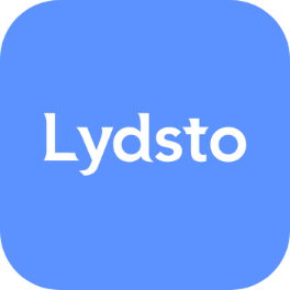 Lydsto appv1.6.4 ���°�
