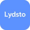 Lydsto appv1.6.4 ���°�