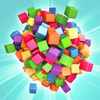 ճ������3D(Sticky Pixel 3D)v0.1.33 ��׿��