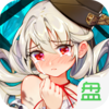 ����֮���޵¼ƻ�v1.0.0 �ٷ���