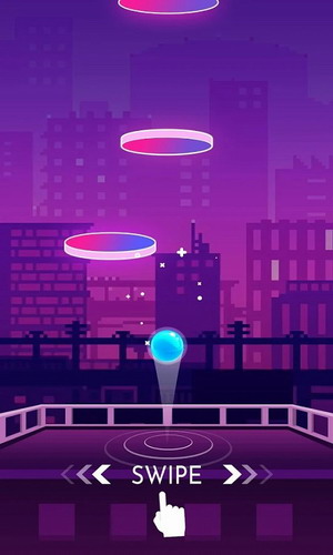 �����������İ棨Beat Jumper��v2.0.9 ��׿��