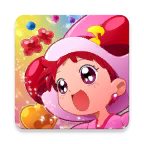 СħŮDoremi��Ϸv0.21.0 ���İ�