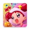 СħŮDoremi��Ϸv0.21.0 ���İ�
