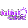 halihaliv1.0 ��׿��