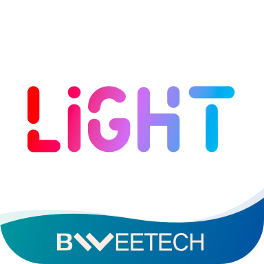 BWEE Lightv1.2.0 °