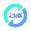 ���ỻ������appv3.60.13 ���°�