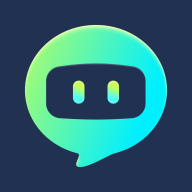 Chat����v1.0.0 �ٷ���