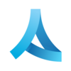 ����������appv1.8.7 ���°�