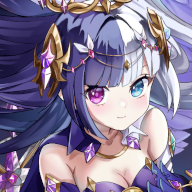 �ػ�Ů������v1.4.5 ��׿��