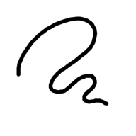���λ���SketchPad��׿��v2.1.1 �ٷ���