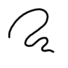 ���λ���SketchPad��׿��v2.1.1 �ٷ���