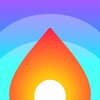 niantic campfire apkv2.25.1 ���°�׿��