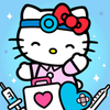 HelloKitty��ͯҽԺ(Hello Kitty Hospital)v1.0.8 ���°�