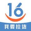 16�����˾����v4.0.2.19 ���°�