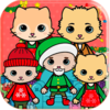�п�����С���ͥv1.0.1 ���°�