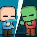 ��ʬ�������ǹ����Zombie Warv0.4 ��׿��