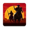 ��Ұ����(Outlaw Cowboy)v1.030.001 ��׿��